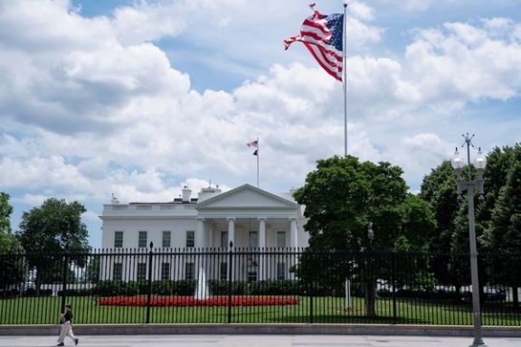 واشینگتن فری بیکن: گزارش پنهانی درباره حملات به تاسیسات هستهای ایران بیاعتبار است