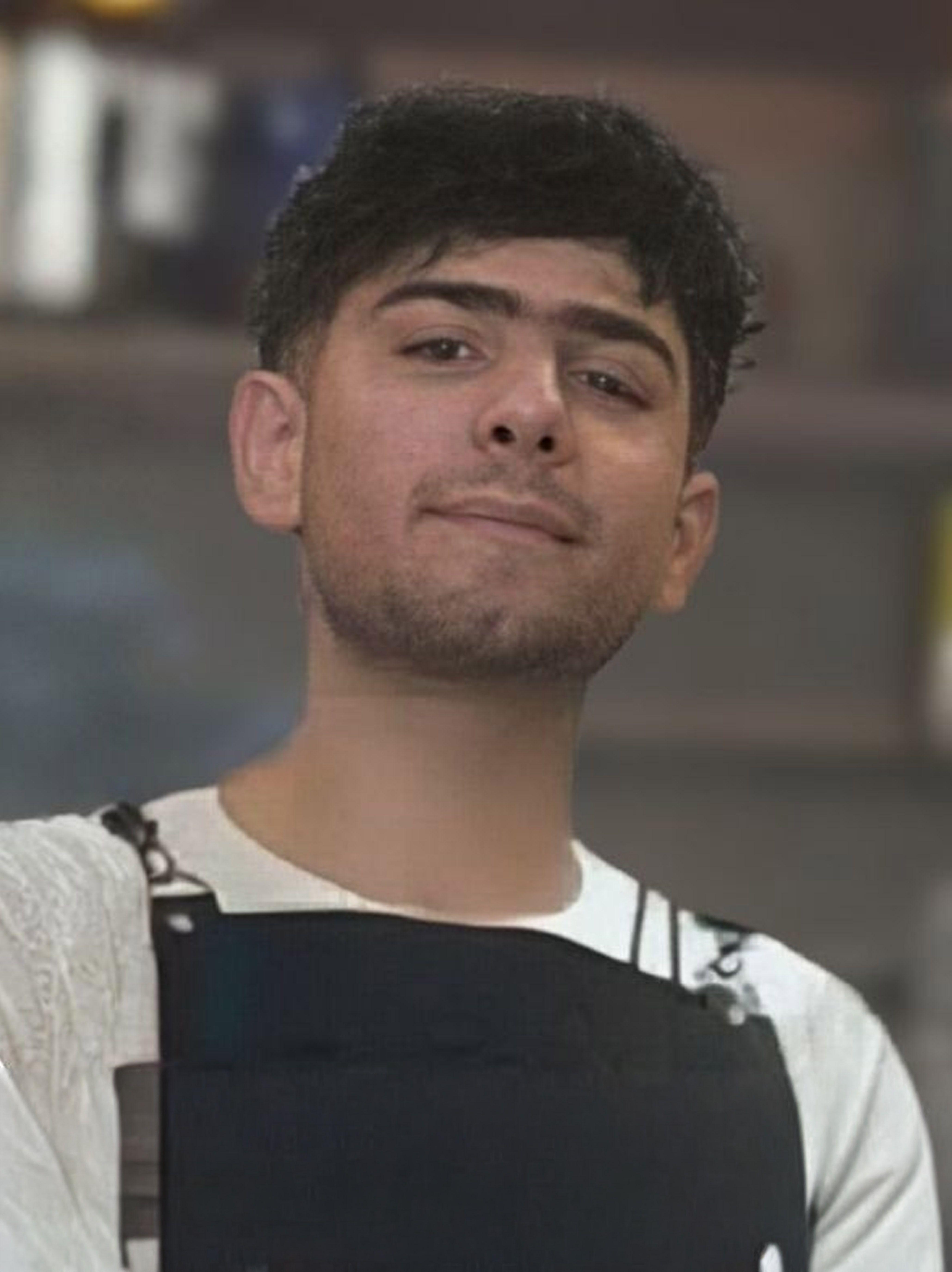 مقتل شاب "أهوازي" مُعاق بعد تعذيبه في مركز احتجاز تابع لاستخبارات الحرس الثوري الإيراني