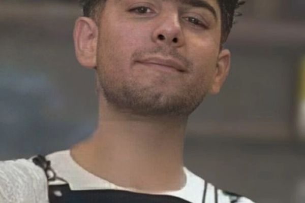 مقتل شاب "أهوازي" مُعاق بعد تعذيبه في مركز احتجاز تابع لاستخبارات الحرس الثوري الإيراني