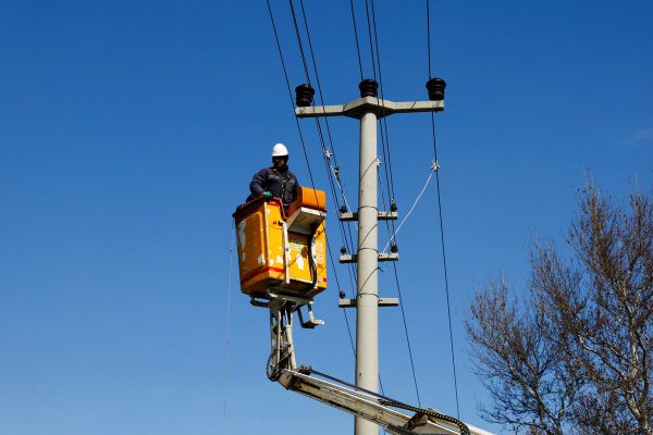 Iran To Sue Turkish Broker Over $263M Electricity Debt