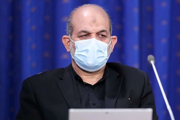 جانشین رئیس ستاد کل نیروهای مسلح: اسرائیل جرات خلع سلاح حزبالله را ندارد