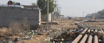 Iranian Oil Could Take Months To Enter Markets After A Nuclear Deal