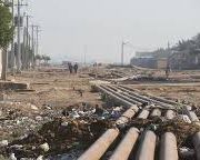 Iranian Oil Could Take Months To Enter Markets After A Nuclear Deal