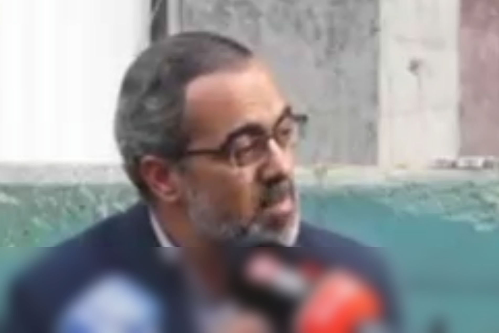 برلماني إيراني: إعادة التفاوض مع أميركا إن لم تكن خيانة فهي حماقة