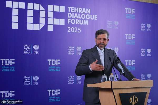 Iran warns Europe snapback would trigger ‘armed negotiations’