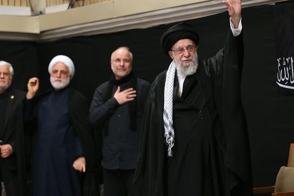 معاون اطلاعرسانی دفتر پزشکیان: ۵۰ روز از جنگ گذشته، اما دائما در معرض تهدید هستیم
