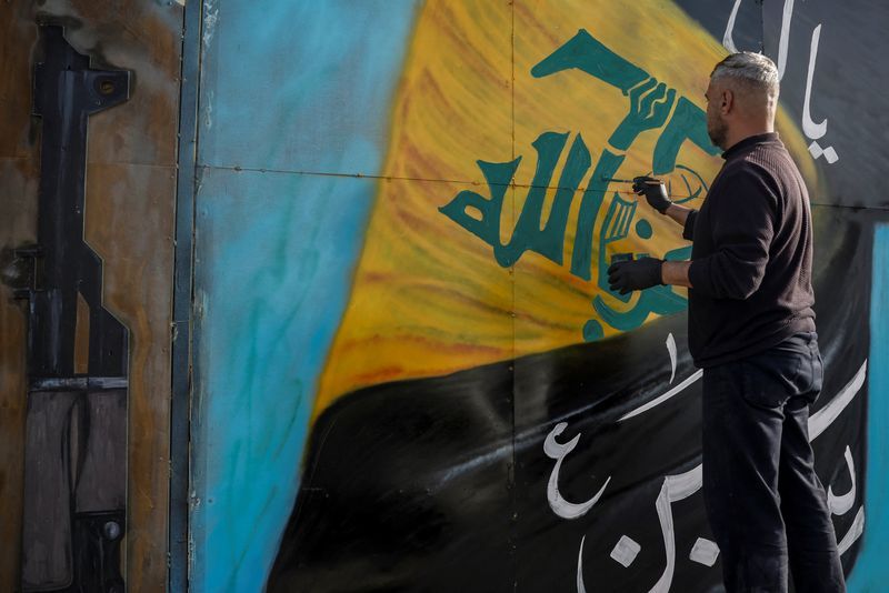 آمریکا متن توافق آتش‌بس لبنان را منتشر کرد؛ پایان وضعیت جنگی و آغاز مذاکرات مستقیم