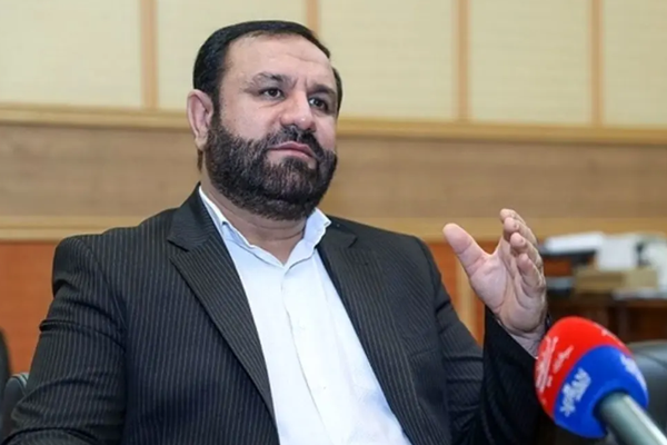 دادستان تهران: مالکان تالارها در صورت رعایتنشدن حجاب تحت پیگرد قرار میگیرند