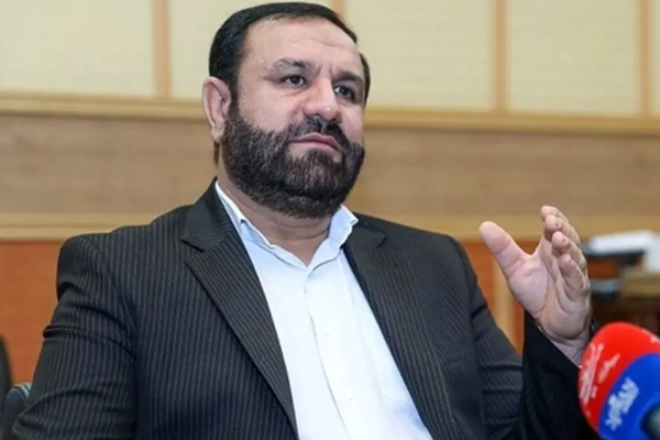  مدعي عام طهران: مقاضاة أصحاب القاعات ومنظمي الحفلات حال عدم الالتزام بالحجاب