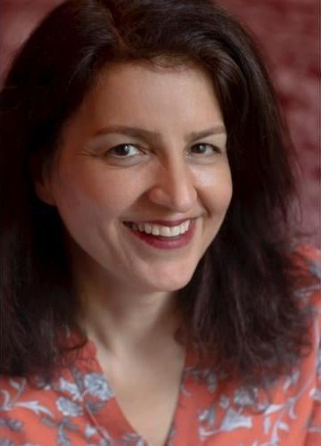 روایت فریبا کمال‌آبادی از اوین درباره موج جدید سرکوب بهائیان: داستان ما یکی‌ست