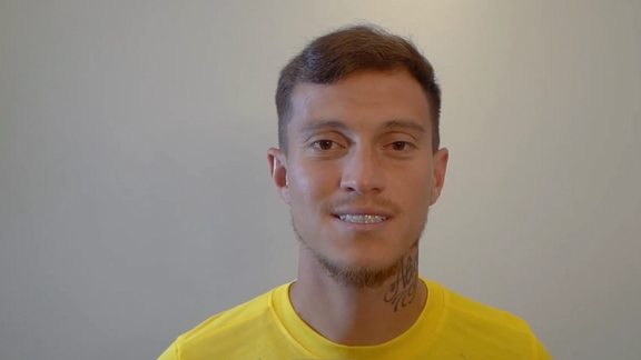 بمب بعدی در عربستان سعودی؛ اوتایو از پورتو به النصر پیوست