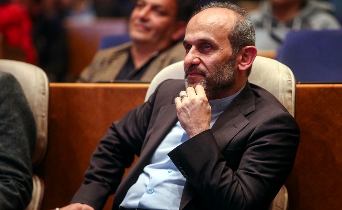Iran’s State TV Chief Outlines Presidential Debates Amid Tight Control  
