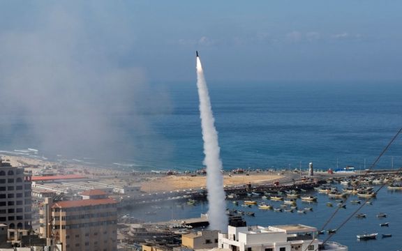 واکنشهای بینالمللی گسترده به حمله حماس به اسرائیل؛ تماس تلفنی بایدن و نتانیاهو