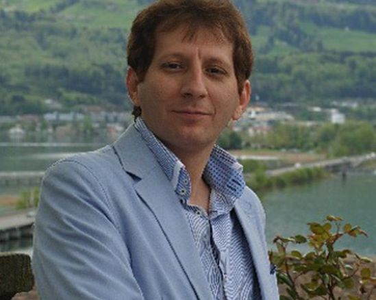 قوه قضاییه: کارشناسی زمین بابک زنجانی از ۲۹۵ میلیارد تومان به ۸ هزار میلیارد تومان رسید