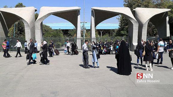 Ministry of Science official: One-third of students in Corona have lost a number of family members