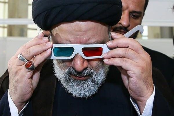 بعد مرور عامين.. حكومة رئيسي هي الأضعف في تاريخ النظام الإيراني