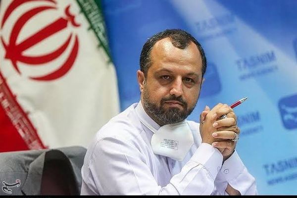 Iran Pursues Collaboration With China Amid Oil Discounts