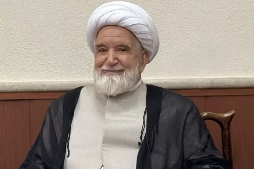 مهدی كروبي: الشعب لم يثر ليصبح عبداً لرجال الدين... والحوار المباشر مع واشنطن ضرورة