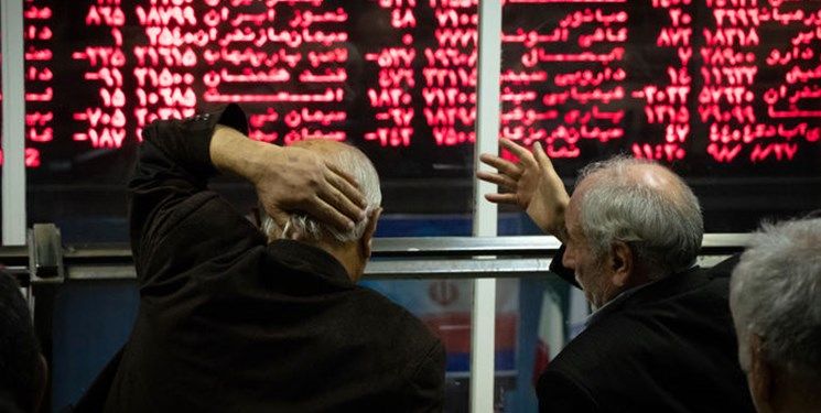 Hamas War With Israel Deals Another Blow To Iran’s Economy