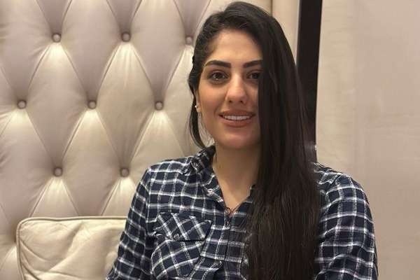Iranian Female Skier Defects To Seek Asylum In Germany