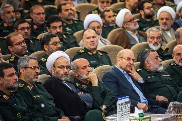Weaponizing ambiguity: how US shadow diplomacy may be fracturing Iran regime