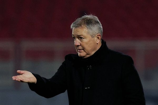 اسکوچیچ پس از پیروزی بر الدحیل: همیشه با قلبمان بازی میکنیم اما امروز فکر شده بازی کردیم