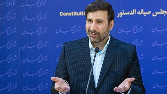 سخنگوی شورای نگهبان: زنان بیحجاب هم حق رای دارند