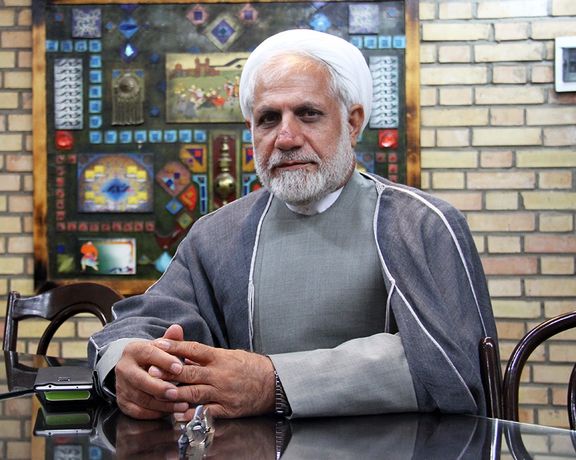 عضو کمیسیون امنیت ملی مجلس: در مقابل فعال شدن مکانیسم ماشه اقداماتی انجام خواهیم داد