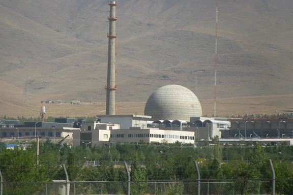 سفیر اسرائیل در آمریکا: زیرساختهای سایت نطنز تقریبا به طور کامل تخریب شده است