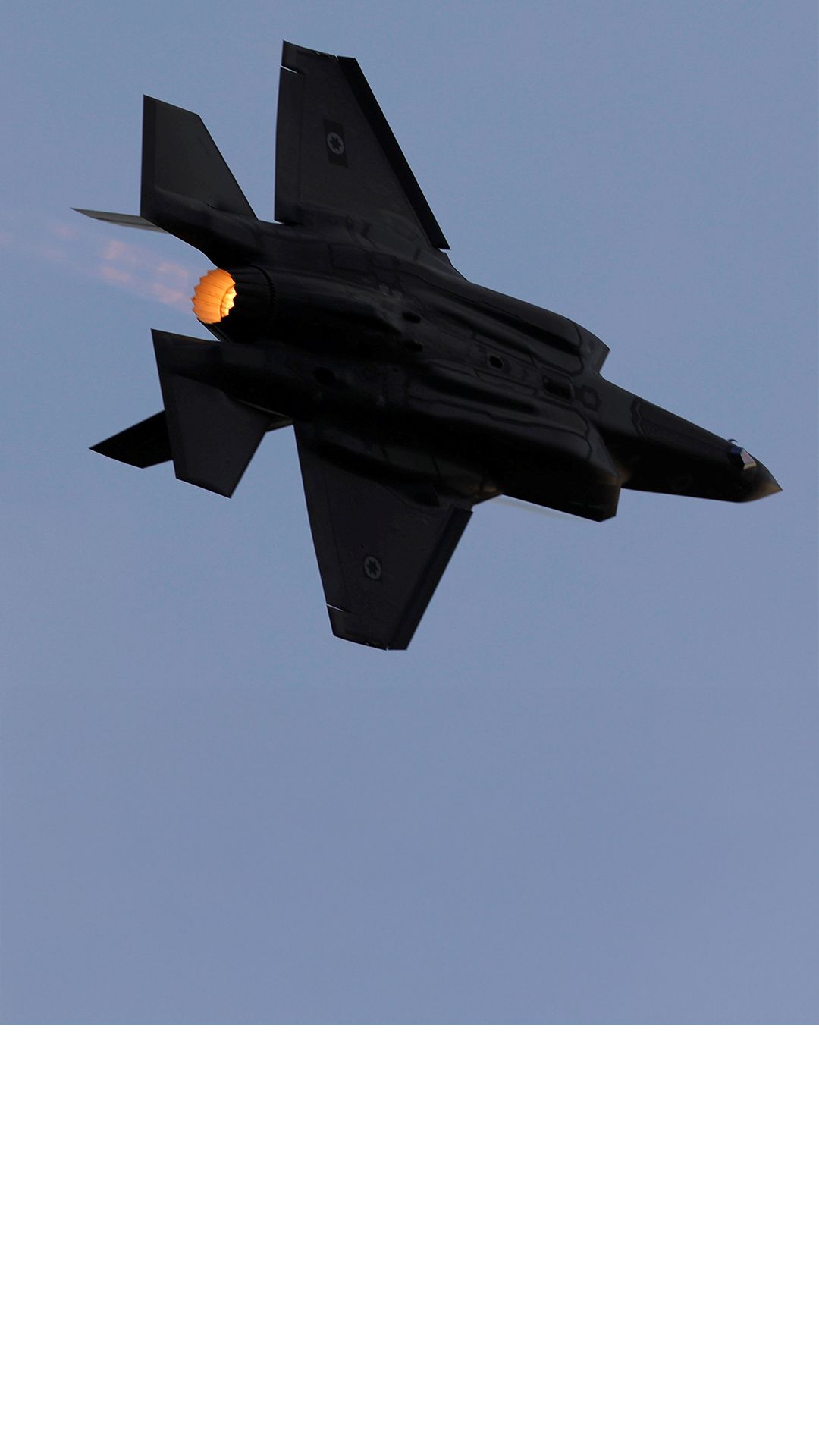 صحيفة "مكور ريشون": مهمة إسرائيل ضد إيران لم تنتهِ بعد