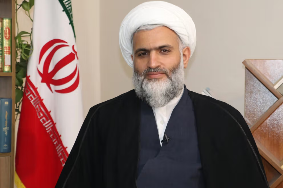 عضو "خبراء القيادة" الإيراني: تفاوضنا رغم علمنا بتراجع أميركا عن وعودها  