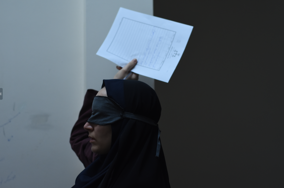 رسول‌اف و دانه انجیر معابد در ۱۰ برداشت؛ از شکنجه‌گر تا دست قاسم 