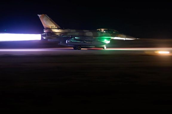 وسائل إعلام إسرائيلية تنشر تفاصيل الهجوم الواسع على إيران والدور المحوري للموساد