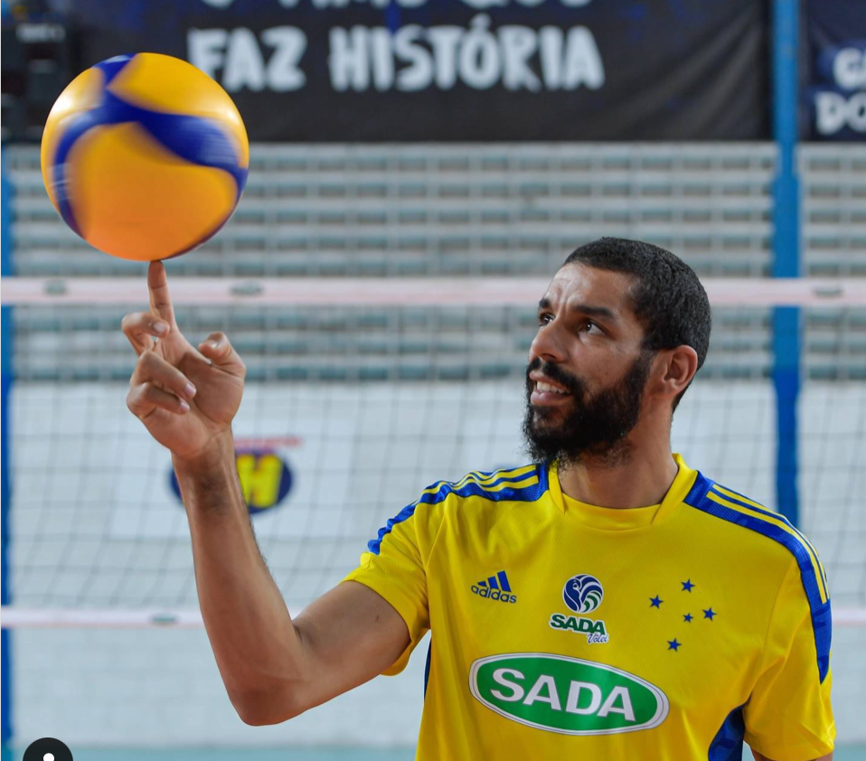 محرومیت ۵ ساله قهرمان المپیک به دلیل تهدید رئیس‌جمهور به مرگ