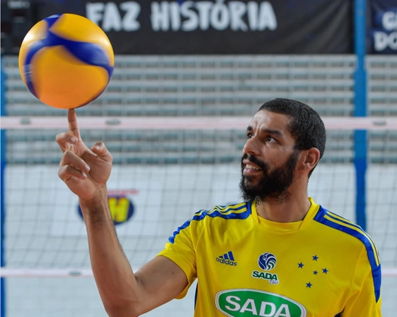 محرومیت ۵ ساله قهرمان المپیک به دلیل تهدید رئیسجمهور به مرگ