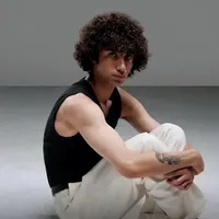 جمهوری اسلامی امیرحسین حاتمی، از معترضان انقلاب ملی، را اعدام کرد