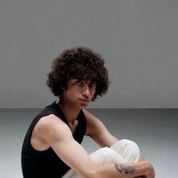 خودداری نیروهای امنیتی از تحویل پیکر امیرحسین حاتمی به خانواده بعد از اعدام