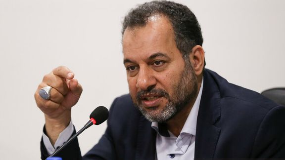 نماینده اصفهان: بازدارندگی در قانون حجاب به حدی قوی است که ساختارشکنیها برطرف میشود