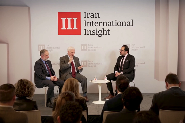 کارشناسان: اقدام نظامی آمریکا علیه جمهوری اسلامی بدون فشار مستمر نتیجه نخواهد داد