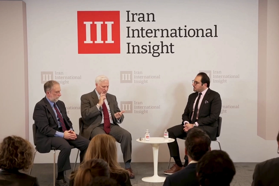 US strikes on Iran won’t work without follow-through, experts say