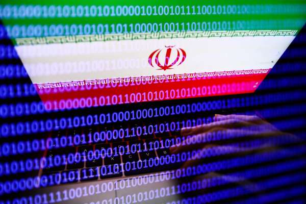 هشدار درباره «لینکهای مخرب» پخش زنده شبکههای تلویزیونی جمهوری اسلامی