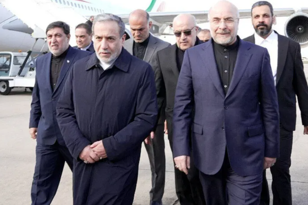 دفتر نتانیاهو گزارش درباره نگرانی آمریکا از ترور مذاکرهکنندگان جمهوری اسلامی توسط اسرائیل را رد کرد