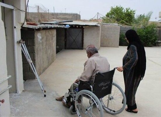 بهزیستی: یک میلیون و ۷۰۰ هزار خانوار متقاضی دریافت مستمری هستند اما بودجه نداریم