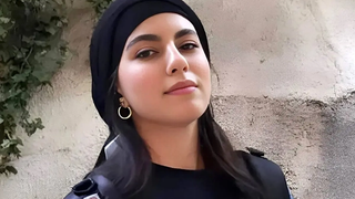 حقایق قتل تلخ الهه حسیننژاد؛ جنایتی فراتر از یک زورگیری مرگبار