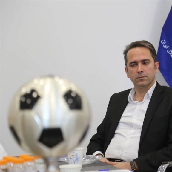 بدهی خانمانسوز استقلال؛ ۸۸۰ میلیارد تومان ناقابل!