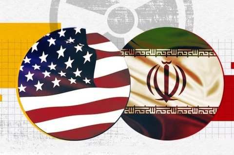 ایرنا: تهران منتظر پاسخ آمریکاست و برنامهای برای دور جدید مذاکرات ندارد