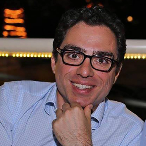 پایان اعتصاب غذای یک هفتهای سیامک نمازی، گروگان ایرانی-آمریکایی