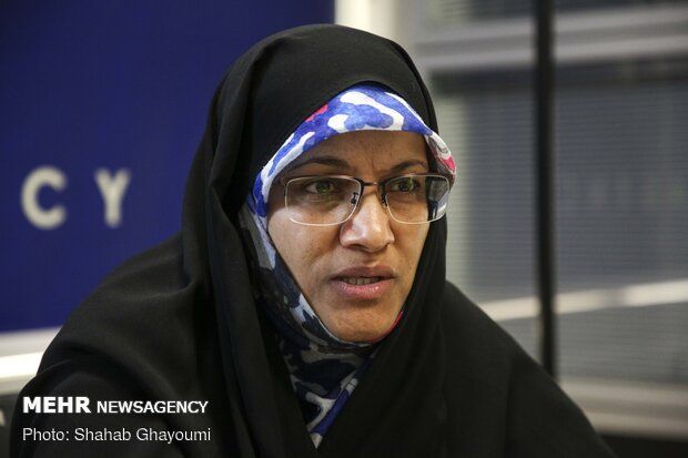 Nuclear Talks Won’t Be Necessary If Not In Line With Iran’s Interests - Lawmaker 