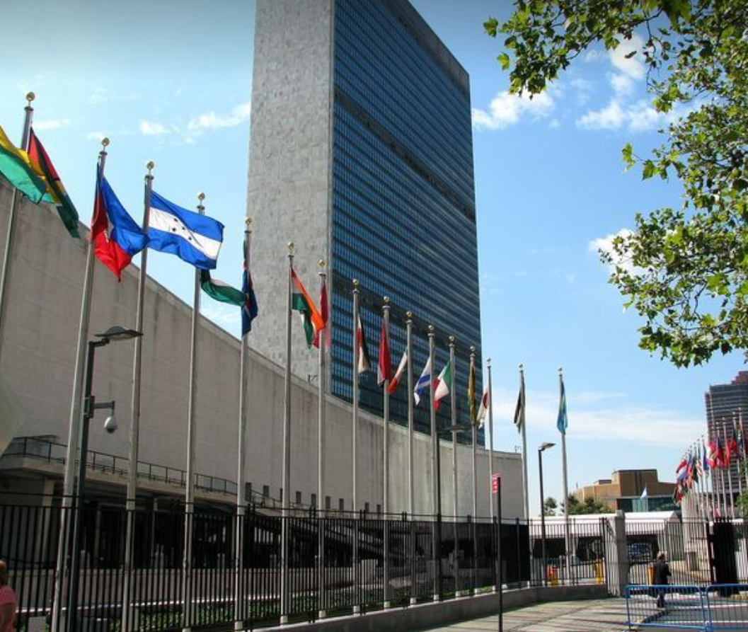 ادامه واکنش‌ها به اخراج جمهوری اسلامی از کمیسیون مقام زن؛ ادعای تهران: این تصمیم سیاسی است