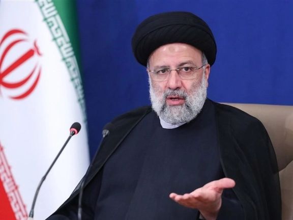 واکنشها به حمله مشهد: رئیسی خواستار پیگیری سریع از سوی وزارت اطلاعات شد